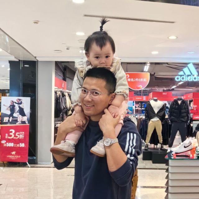 862532  兪覦尐。
