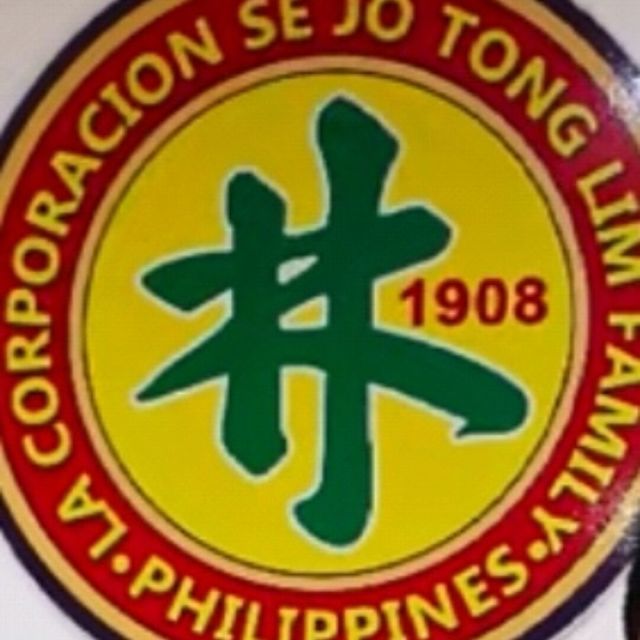 862548 浩瀚雄鹰