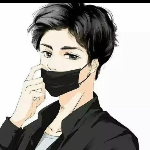 862550 无伤的心