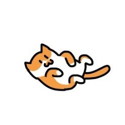 862586 哈尼哈尼