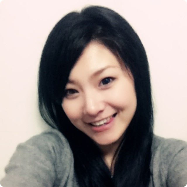 862597 小倩倩