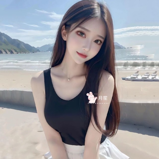 86303 86303