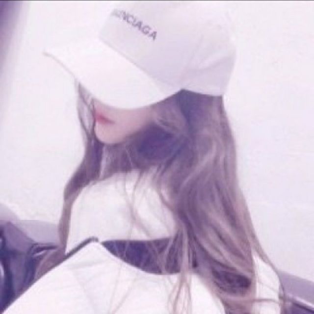 863037 光头司令