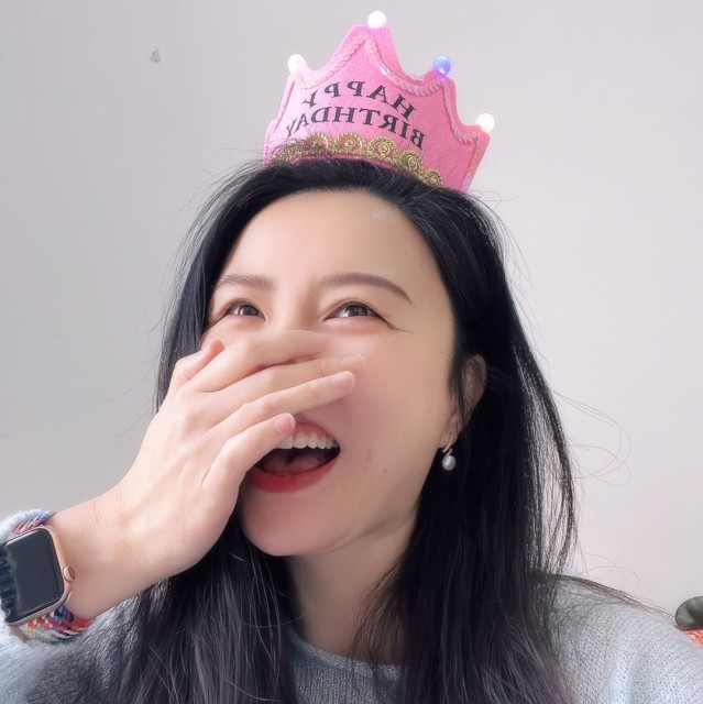 863119 石榴姐