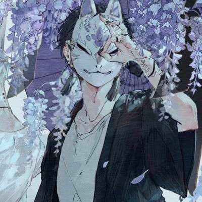 863169 ꧁༺焱༻꧂