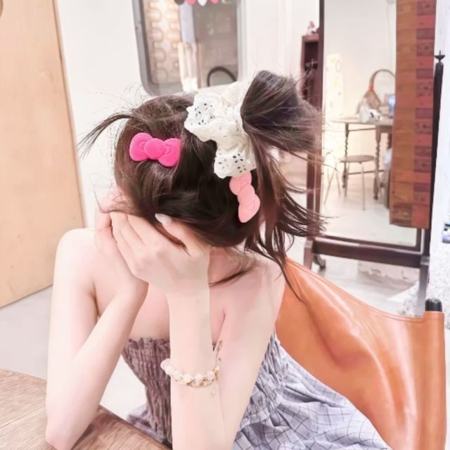 86321 ゞ轩轩