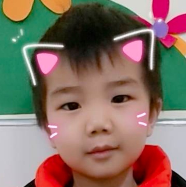 863442 指纹智能锁-胡敏