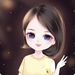 86383 芭比芭比