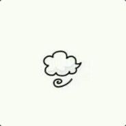 86398 尐鉏綜︷ā