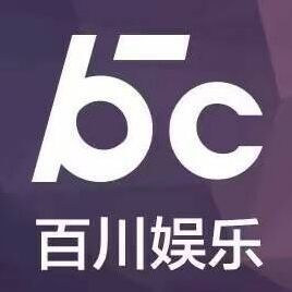 86434 86434