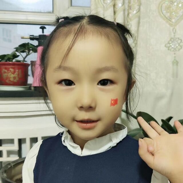864369 华越移动手机卖场