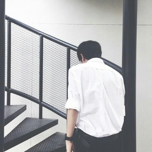 86448 有礼,,