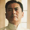 86458 大雄