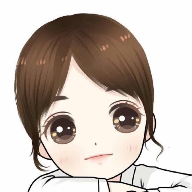 86490 氧气泡泡