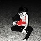 864937 ❥゛魂囚 ❤/.