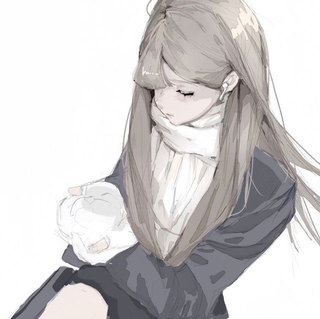 865038 じ☆ve梦