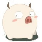 865076  不走完美