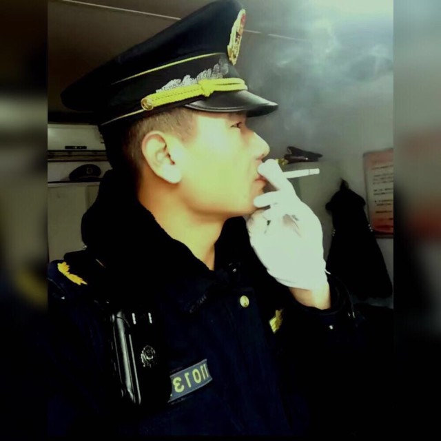 865081 光阴似箭，