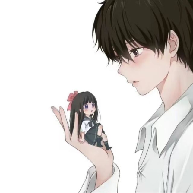 865084 快樂無限