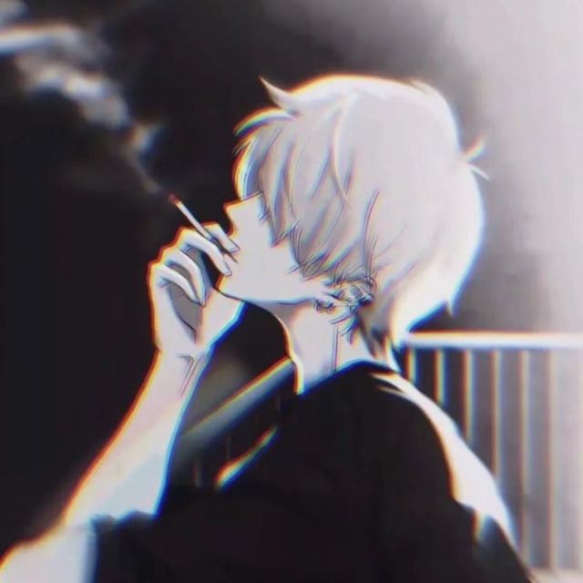 865110679 最初的依赖°