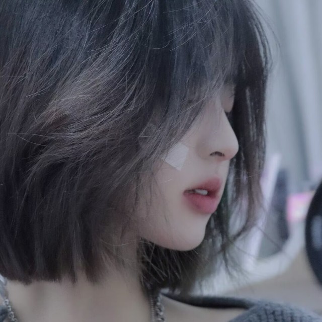 865181 蓦然