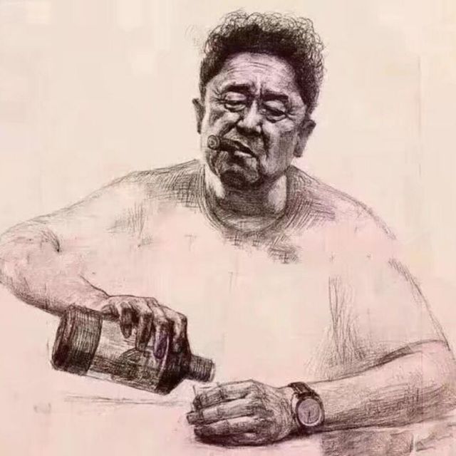 865190 陆靓