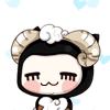 865283 阳光
