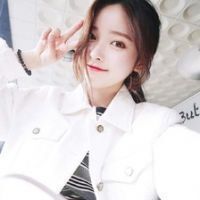 865287 轩儿银库