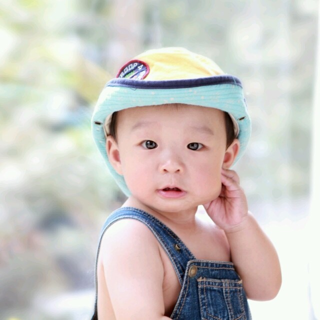 865341 顺顺香仔仔