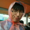 86536 .﹎ βetter me 