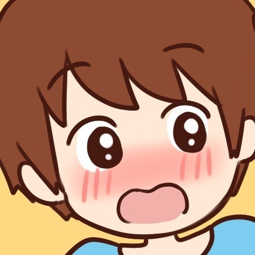 865369 你炸了！