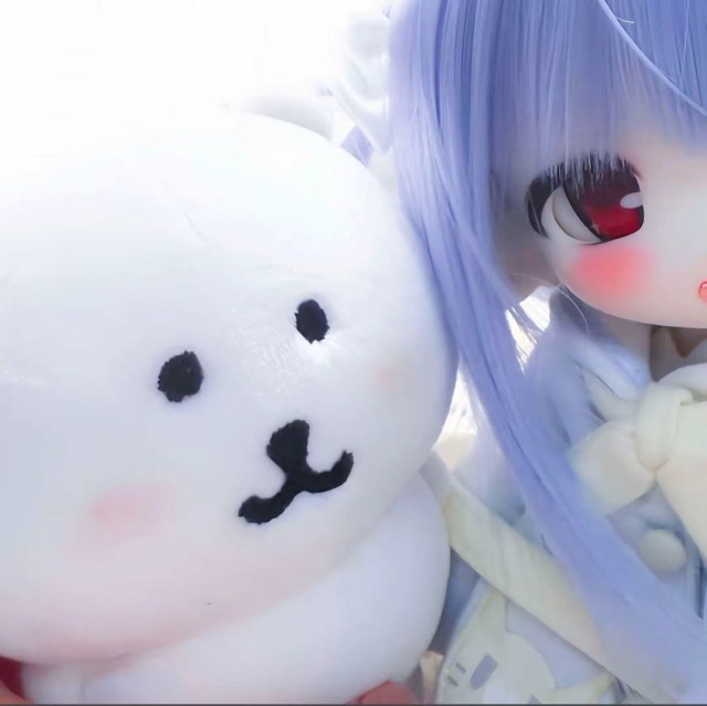 865374 大哥
