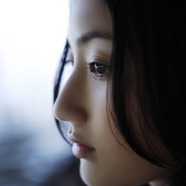86538 依柔