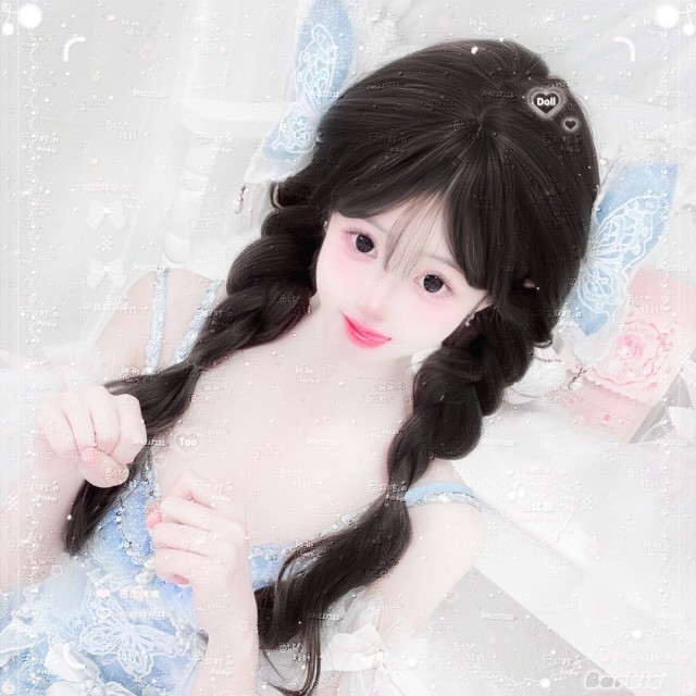 865395 翠花