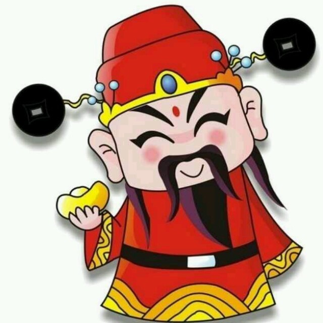 865399 愚者多乐