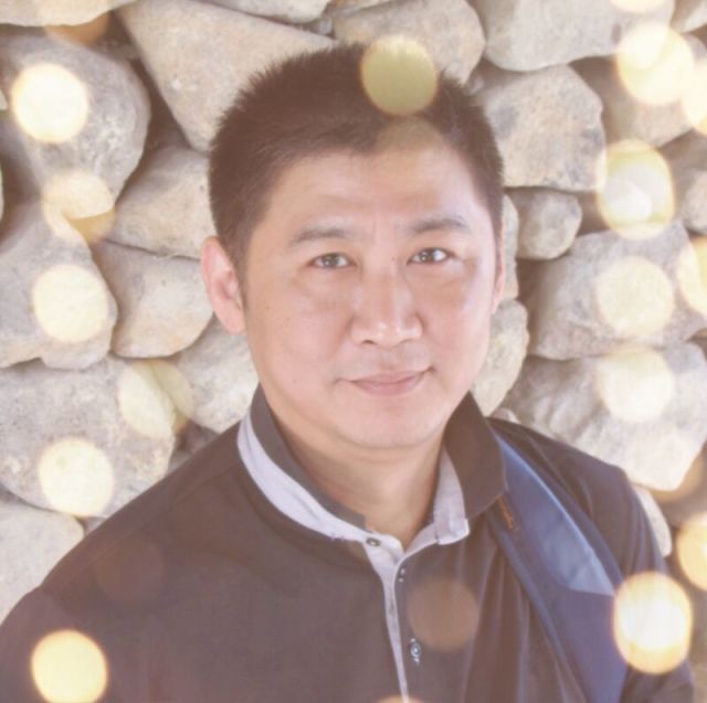 865425 公子无衣