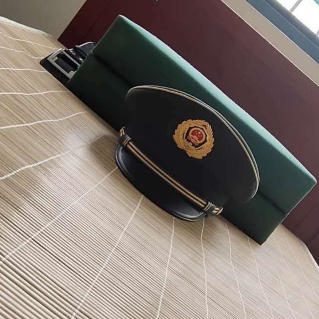 865449 厚承