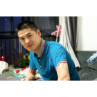 86548 天蓝蓝海蓝蓝