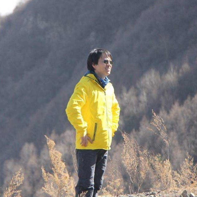 865498 悠悠月亮湾