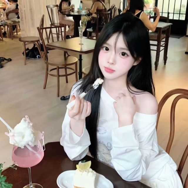 86556 ღ星星✨
