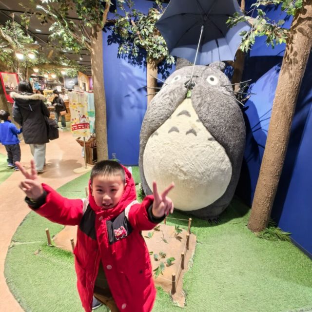 86562 阿羽