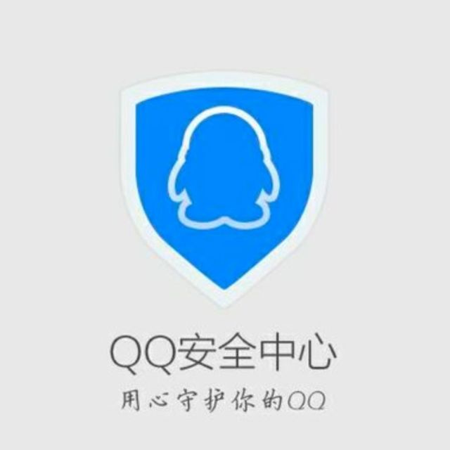 865969 遥不可及
