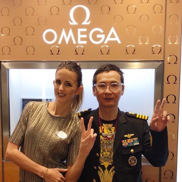 86598 卖大葱的