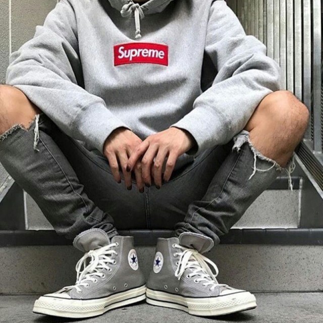 86616 sean