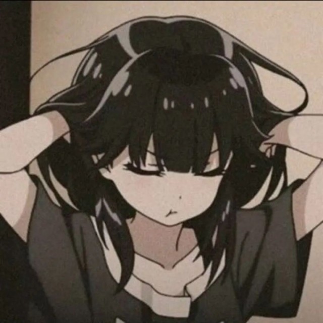 866234 铁锤妹妹！