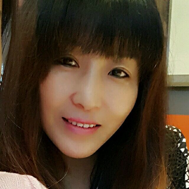 866275 魅力人生
