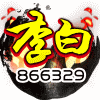 866329 天恒-翔哥