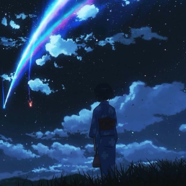 866338 ..