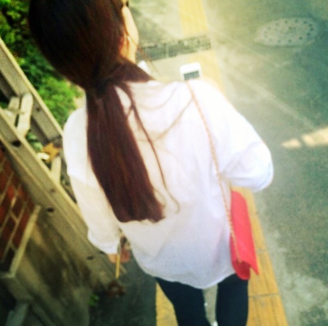 866350 JOYCE