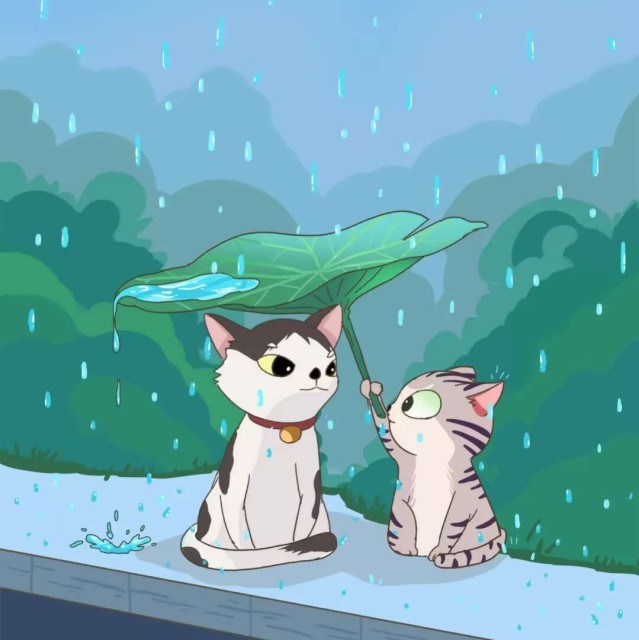 866427 多拉A梦